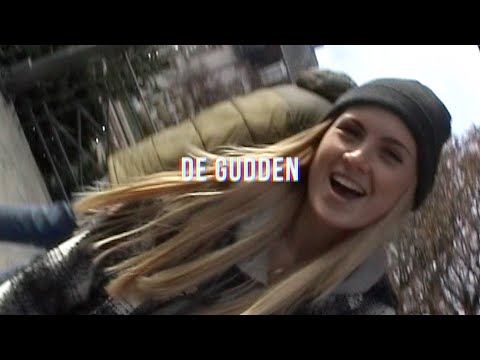 De Gudden De Gudden - Most Popular Songs from Luxembourg