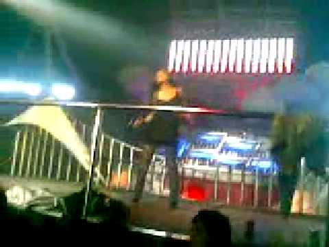 insomnia priscila due