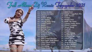 Download lagu Semua Berlalu || Era Syaqira || Dj Remix || Paling Mantap || Full Album || Extra Bass mp3 Download lagu Semua Berlalu || Era Syaqira || Dj Remix || Paling Mantap || Full Album || Extra Bass mp3