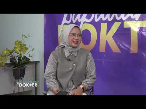 PAPADAHAN DOKTER   MENGENAL PELAYANAN BEDAH SARAF