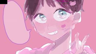 【台湾旅行記念動画】