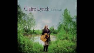 Claire Lynch - NORTH BY SOUTH - Album Trailer (Cold Hearted Wind)
