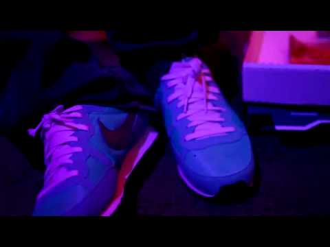 Mezza Morta, Jamille, Смоки Мо - Оставь меня.