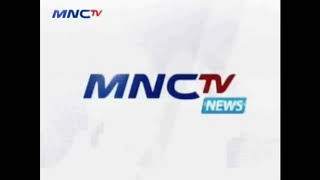 Download lagu MNCTV NEWS/ MNC Media Endcap (2010-2014) mp3