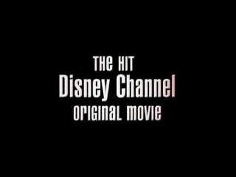 Trailer-Vorschau: Jump In!