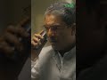 2 0 Tamil Activate Chitti Now Rajinikanth Akshay Kumar Shorts