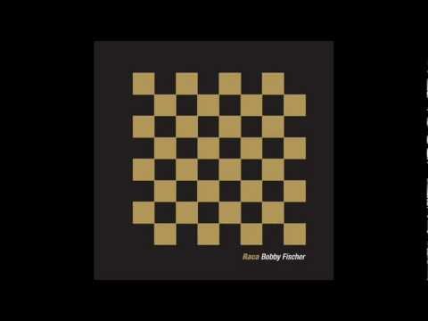 15. Raca - Skit - Witaj w Piekle