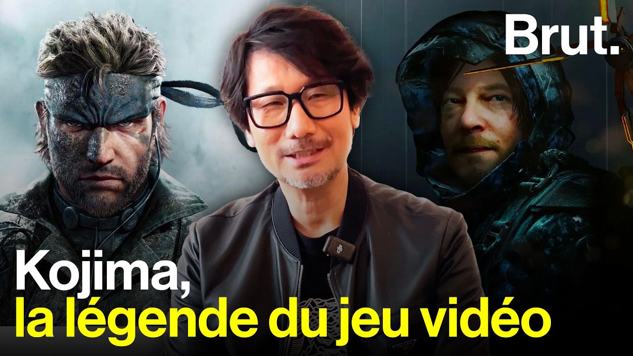 YouTube video: YouTube video player