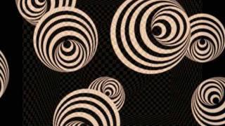 BOOKER T. & THE Mgs  be my lady