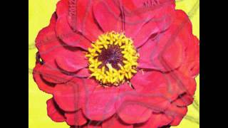 Songs For Walter - Meet Me At The Empire