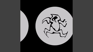 Wildlife (Complete mix)