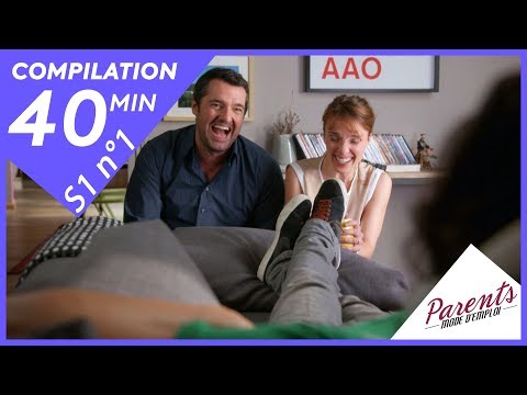 download lagu mp3 mp4 Parents Mode D Emploi Saison 1 Streaming, download lagu Parents Mode D Emploi Saison 1 Streaming gratis, unduh video klip Parents Mode D Emploi Saison 1 Streaming
