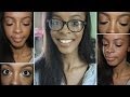 One Brand Makeup Tutorial Elf Makeup Cosmetics ...