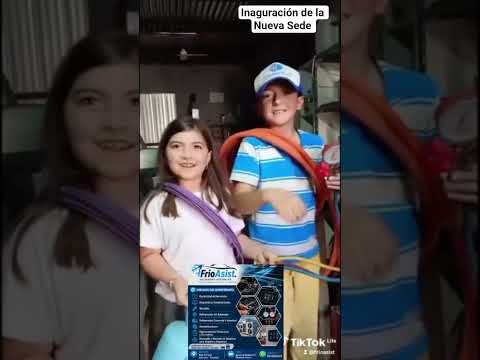 FrioAsist En Alderetes, Tucumán