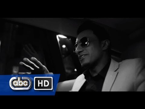BARI SOHNI - Nafees Singer | Official Music Video