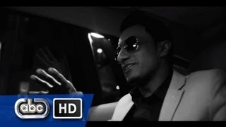 BARI SOHNI - Nafees Singer | Official Music Video