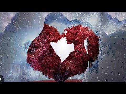 Her hottest desires and thoughts about you.❤️‍🔥