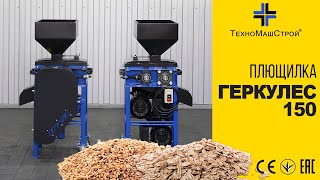 YouTube Video Preview