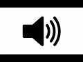 Ohio Theme Song Full