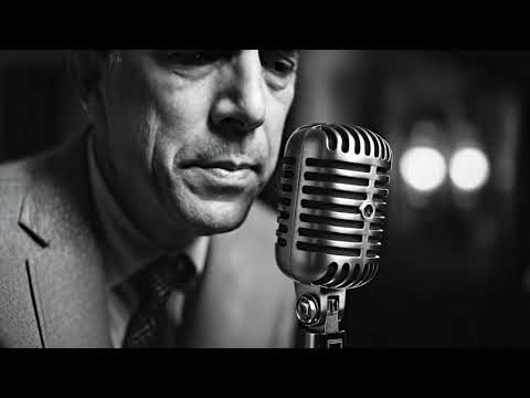 Kubix and Baco Music