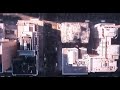 Omega Man 1971 I Am Legend 2007 Edit Robert Neville Characters Driving Thru Deserted Cities