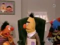 Sesame Street In My Book Remake
