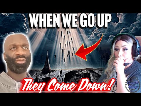 Witness21  2024 09 16