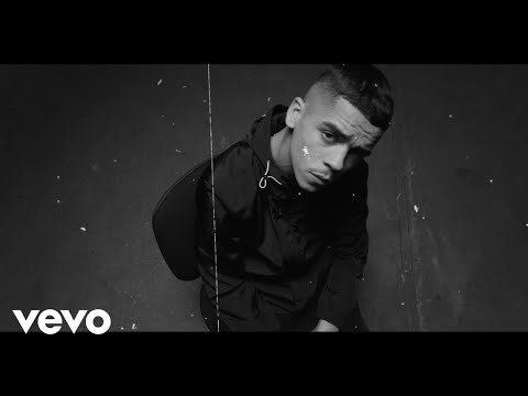 La Peee - Phénomène 5 (Clip officiel)