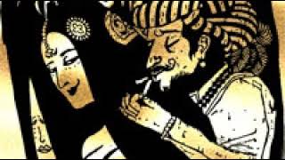 The Graveyards Full - The Growlers