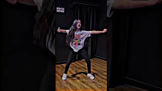 Download lagu Chhalakata Hamro Jawaniya Ae Raja#bhojpuri #song #dance #video Pawan Singh #kajal agarwal #shorts mp3 Download lagu Chhalakata Hamro Jawaniya Ae Raja#bhojpuri #song #dance #video Pawan Singh #kajal agarwal #shorts mp3