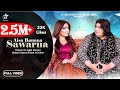 Aisa Banana Sawarna Official Video Khalid Khan Punjabi Song 2021 Hit Star Records