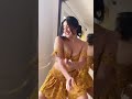 Sexy Booty