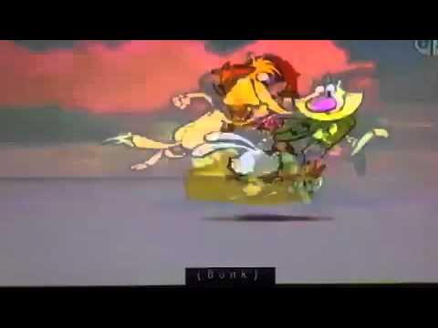 JET BONK - Action Movie FX