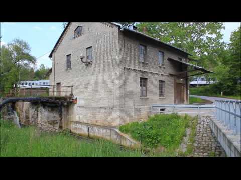 Dwa Towary w Przesławicach + Bonus