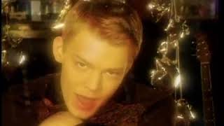 FBI Music - Восточная Премьер министр