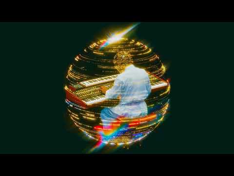 Kerri Chandler, Dennis Quin, Troy Denari - You Are In My System (Philip George Remix)