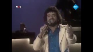 George Baker  -  Sing for the Day -  Live