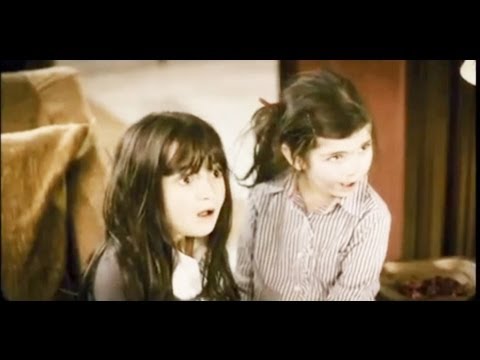 Tamer hosny - Shofy Ba2a / تامر حسني - شوفي بقي