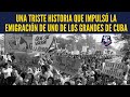 Leyenda Del Béisbol Cubano Que Le Tiraron Huevos Por Esconder A Uno Que Se Iba De Cuba