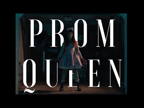 Prom Queen | QWAM