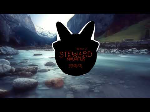 Kung fu Pandaa Ivann x Bomboclat & Tii Alexandre !