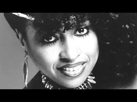 03 Jeanie Tracy - Making New Friends [Athens Of The North]