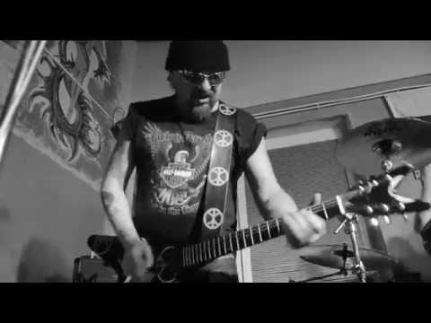 Miloš Dodo Doležal - Já chci se ptát těch králů