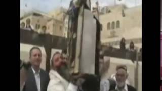 ארז יחיאל | דיסק סליחות | שמע ישראל | קבלת עול מלכות שמיים
