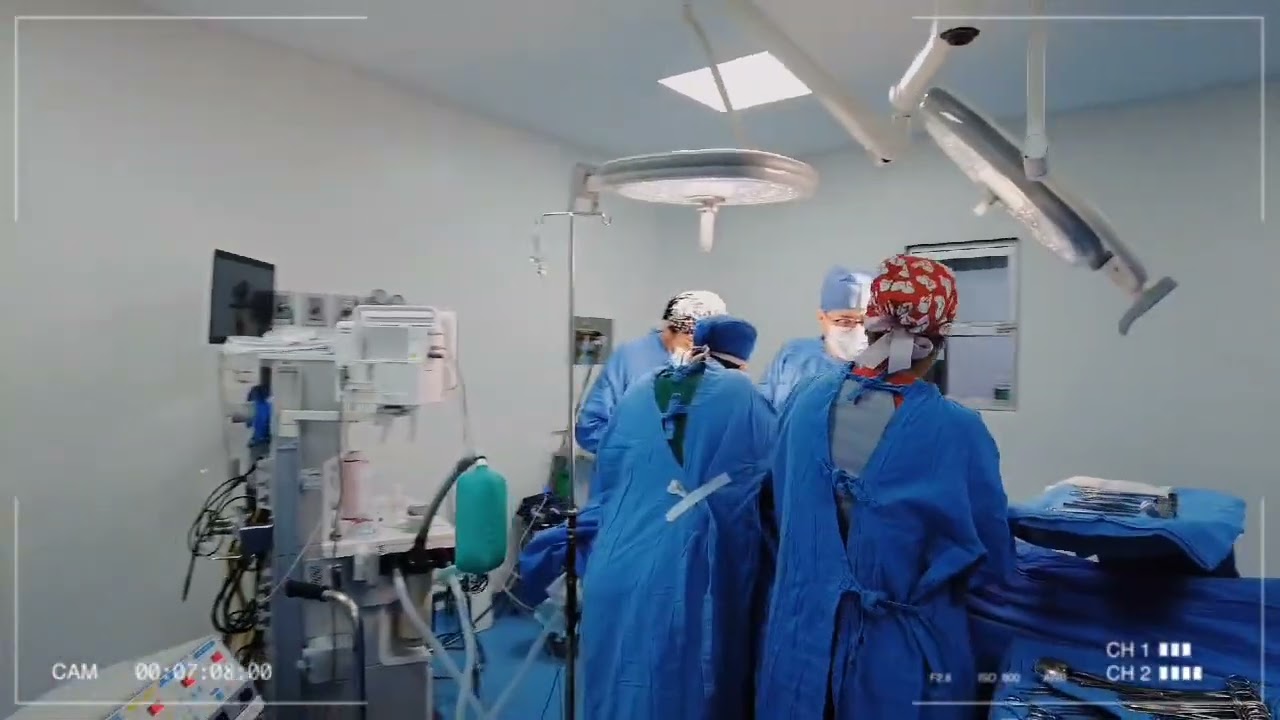 Martín Oswaldo Palacios Arenas-4