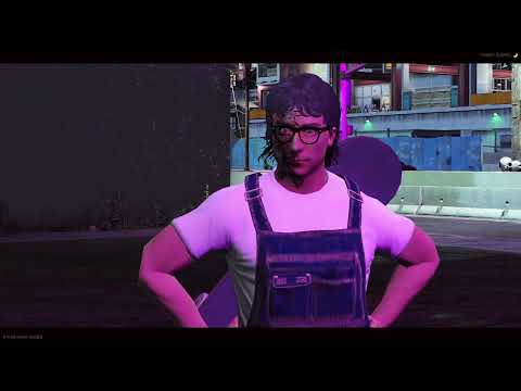 Back to iconic mongolia 3.0 (we were once here)