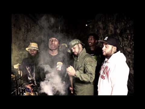 A$ap mob / Asap Rocky Type beat (Prod. @NBbeats)