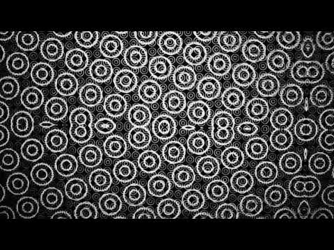 Dieq - Dead Heart Winter