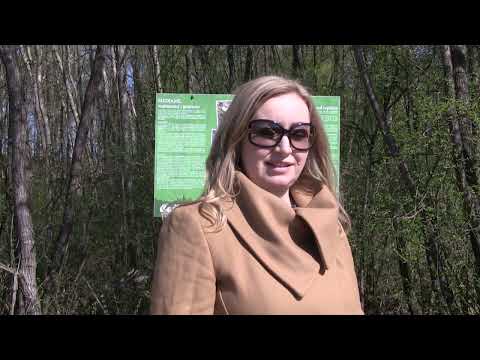 Biološko kupalište Čazma i Medjame