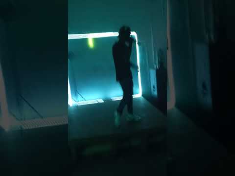 #NAEJ #GrindOrStarveShowcase #HipHop Watch NA'EJ PERFORMING LIVE @ Long Island Fest